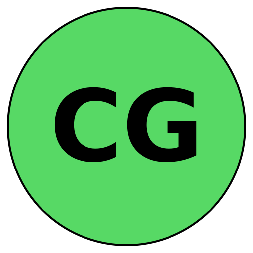 CareerGenius